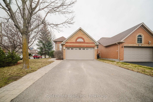 59 Royal Orchard Drive