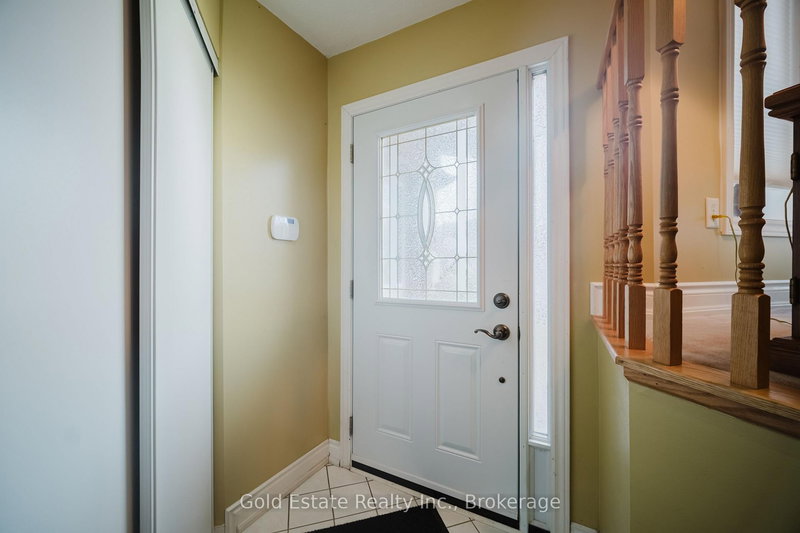 59 Royal Orchard Dr, Brampton, L6X 4M5 | Image 3