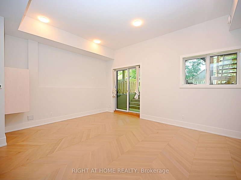 50B Woodlawn Ave, Mississauga, L5G 3K6 | Image 3