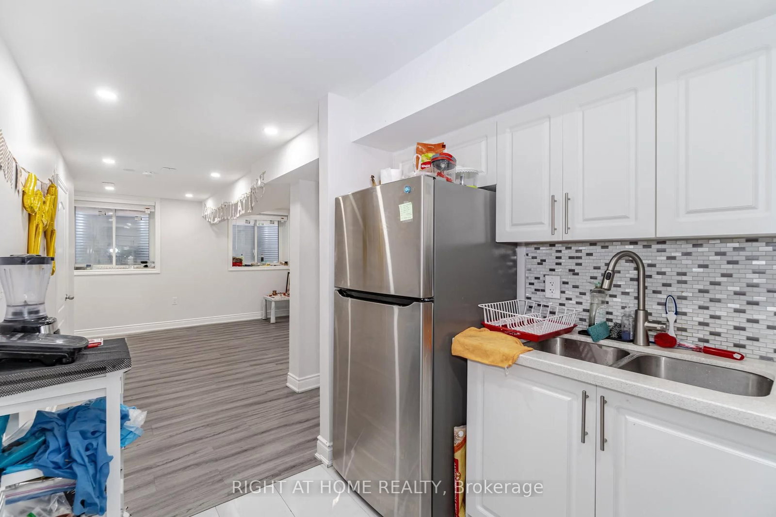 1356 Basswood Crescent, Unit Lower - Photo 14