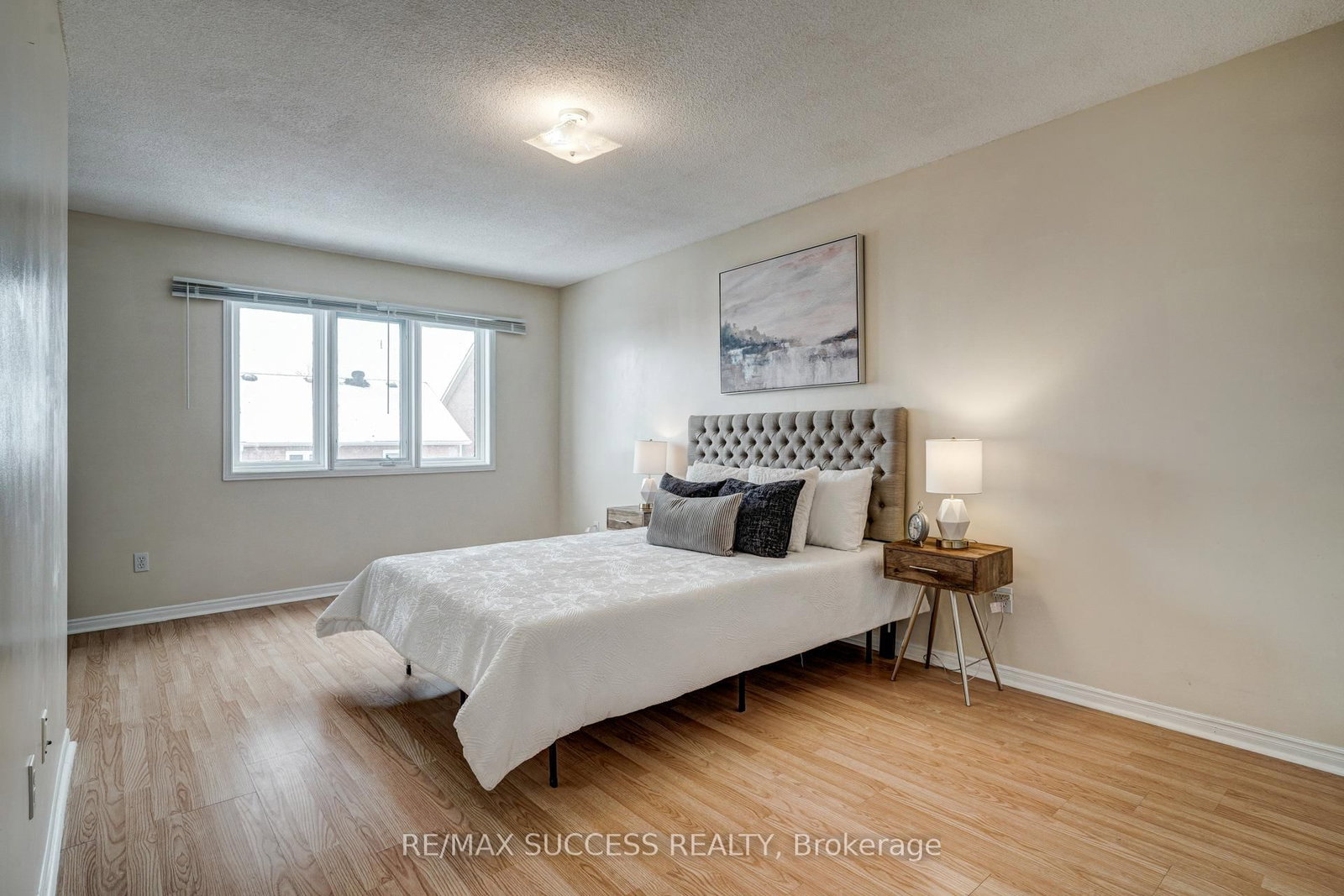 Detached House for sale at 118 White Tail Crescent, Brampton, Ontario, L6Y 5C3 - Fletcher's West - MLS: W12965036