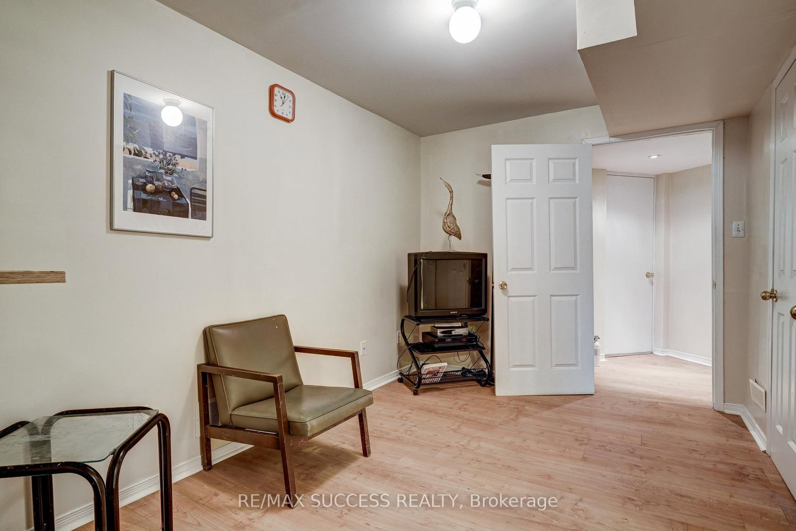 Detached House for sale at 118 White Tail Crescent, Brampton, Ontario, L6Y 5C3 - Fletcher's West - MLS: W12965036