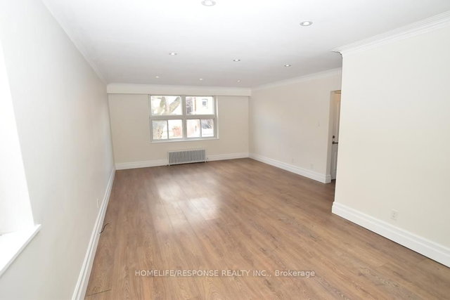 2 - 150 SIXTH Street