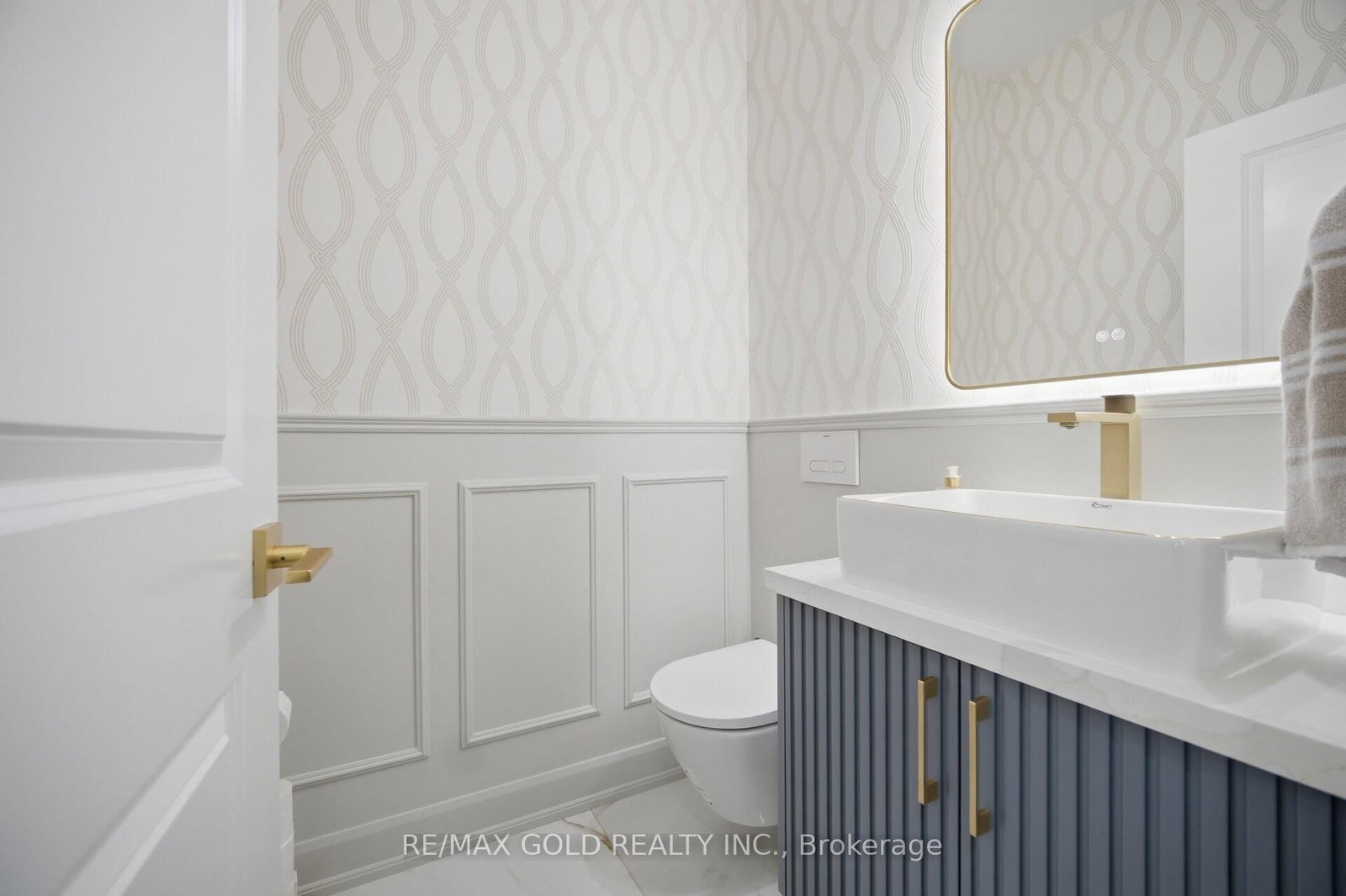 Detached House for sale at 43 Decorso Drive, Brampton, Ontario, L6P 3Y3 - Bram East - MLS: W12965094