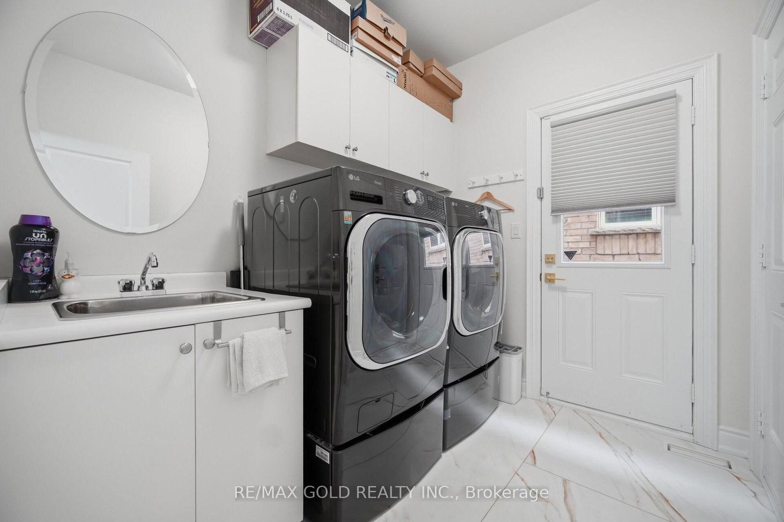 Detached House for sale at 43 Decorso Drive, Brampton, Ontario, L6P 3Y3 - Bram East - MLS: W12965094