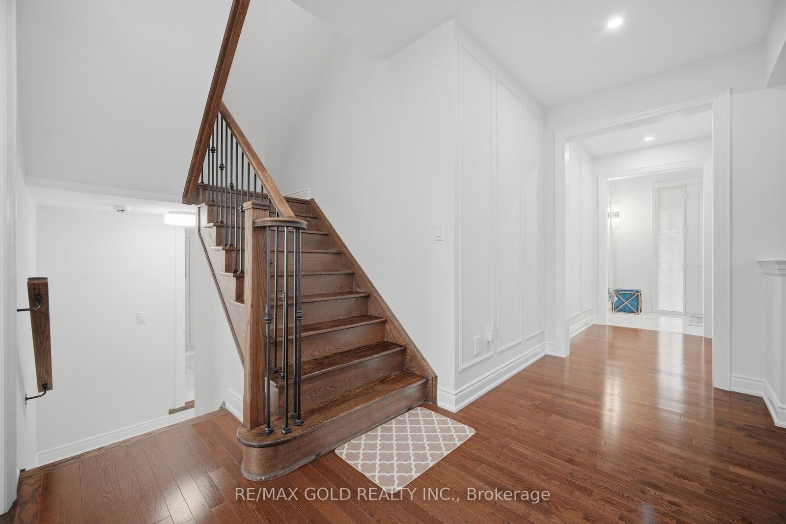 Detached House for sale at 43 Decorso Drive, Brampton, Ontario, L6P 3Y3 - Bram East - MLS: W12965094