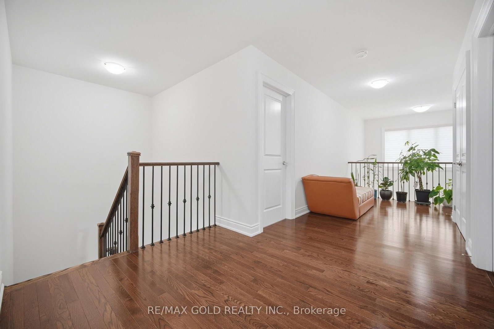 Detached House for sale at 43 Decorso Drive, Brampton, Ontario, L6P 3Y3 - Bram East - MLS: W12965094