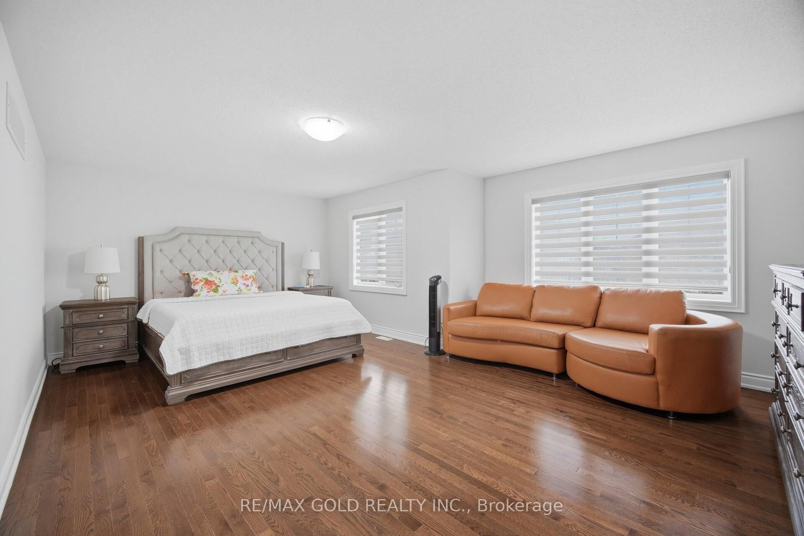 Detached House for sale at 43 Decorso Drive, Brampton, Ontario, L6P 3Y3 - Bram East - MLS: W12965094