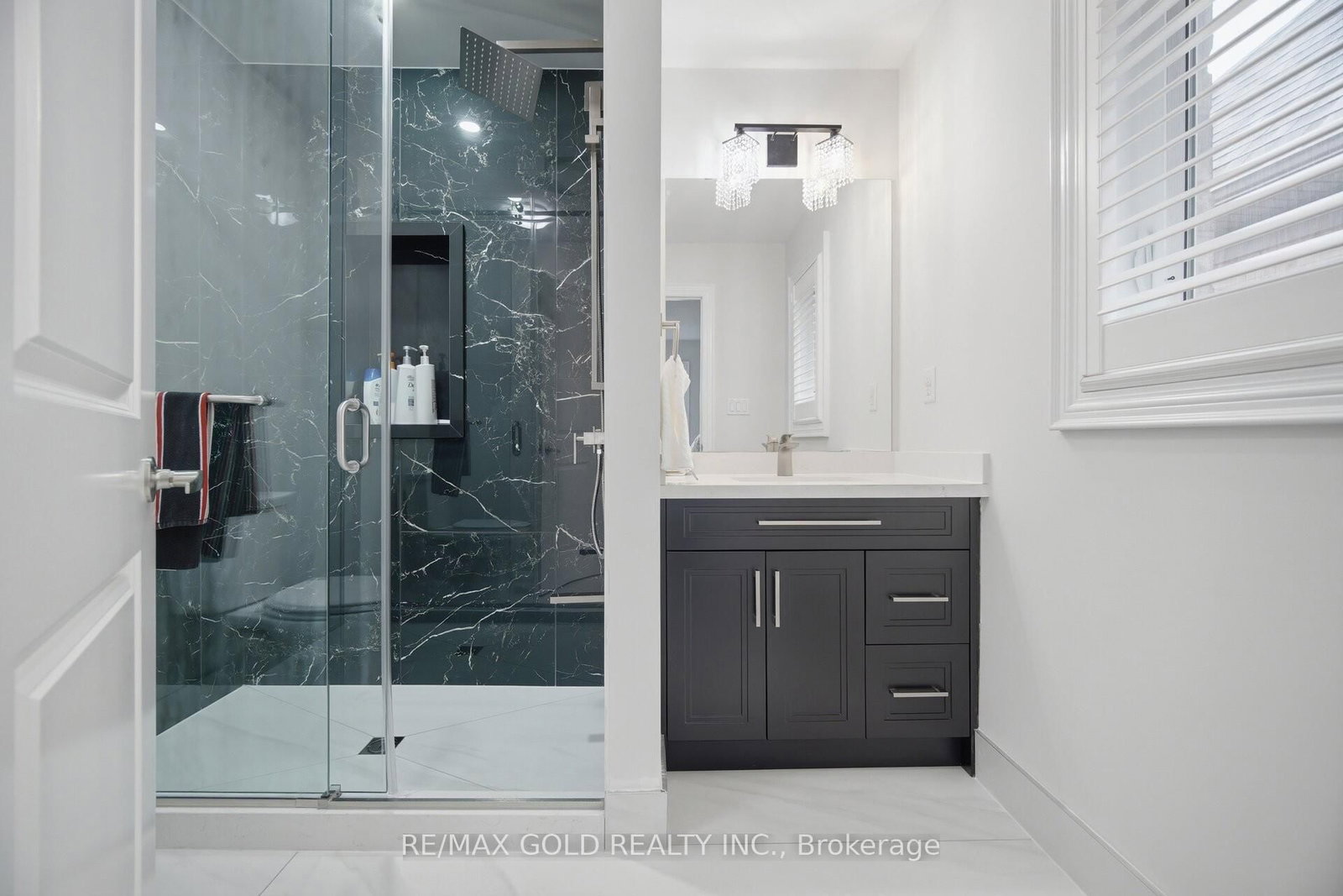 Detached House for sale at 43 Decorso Drive, Brampton, Ontario, L6P 3Y3 - Bram East - MLS: W12965094