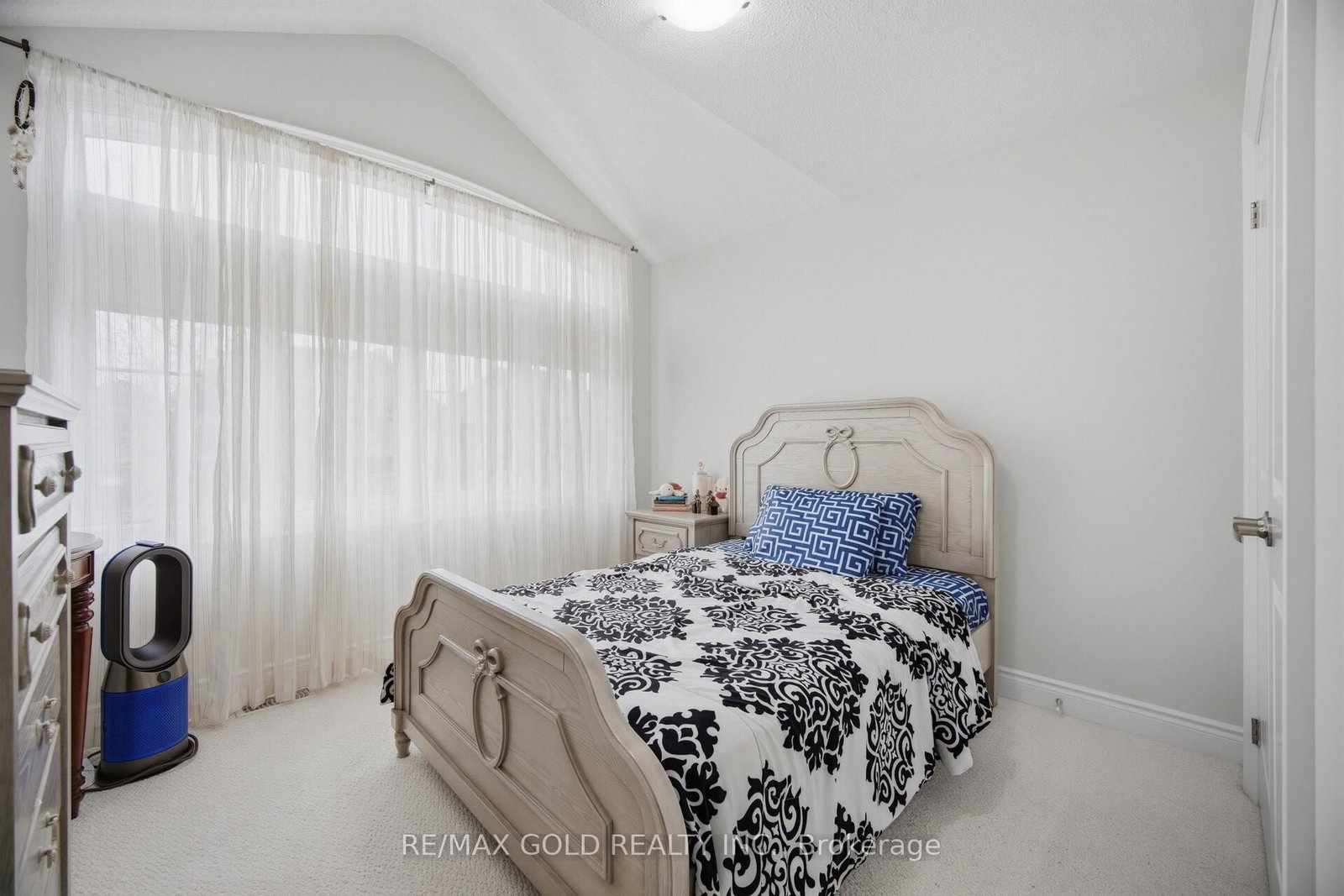 Detached House for sale at 43 Decorso Drive, Brampton, Ontario, L6P 3Y3 - Bram East - MLS: W12965094