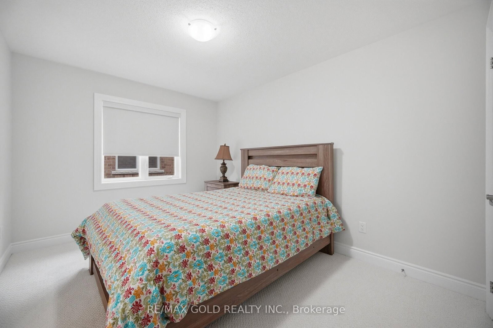 Detached House for sale at 43 Decorso Drive, Brampton, Ontario, L6P 3Y3 - Bram East - MLS: W12965094