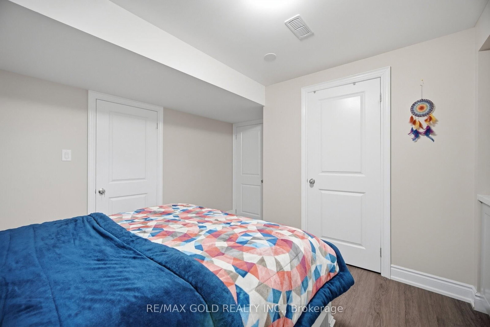 Detached House for sale at 43 Decorso Drive, Brampton, Ontario, L6P 3Y3 - Bram East - MLS: W12965094