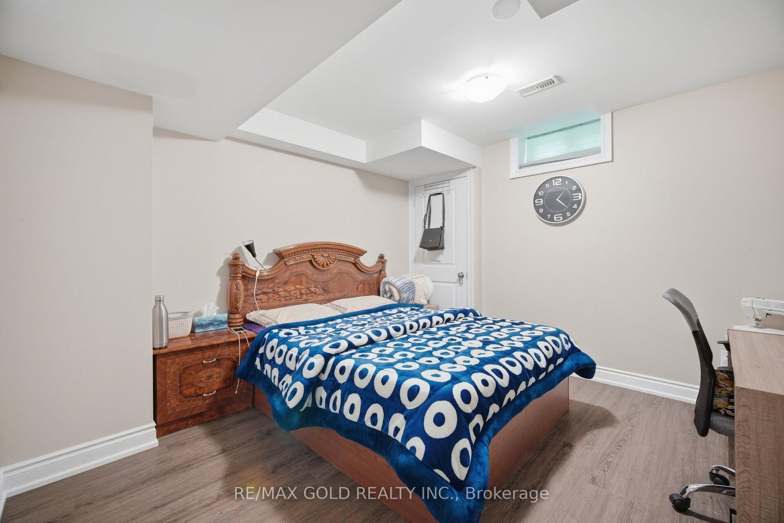 Detached House for sale at 43 Decorso Drive, Brampton, Ontario, L6P 3Y3 - Bram East - MLS: W12965094