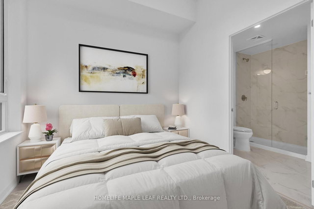 LPH01 - 395 Dundas Street W