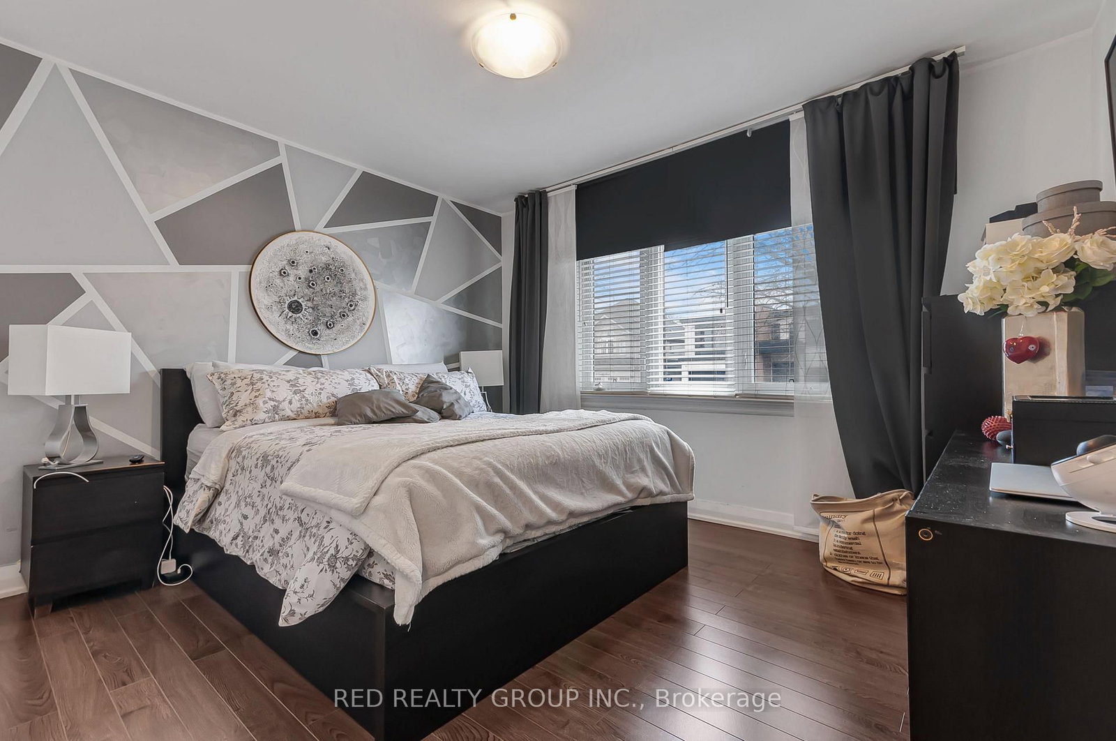 Detached House for sale at 81 Grovedale Avenue, Toronto, Ontario, M6L 1Y8 - Maple Leaf - MLS: W12965178