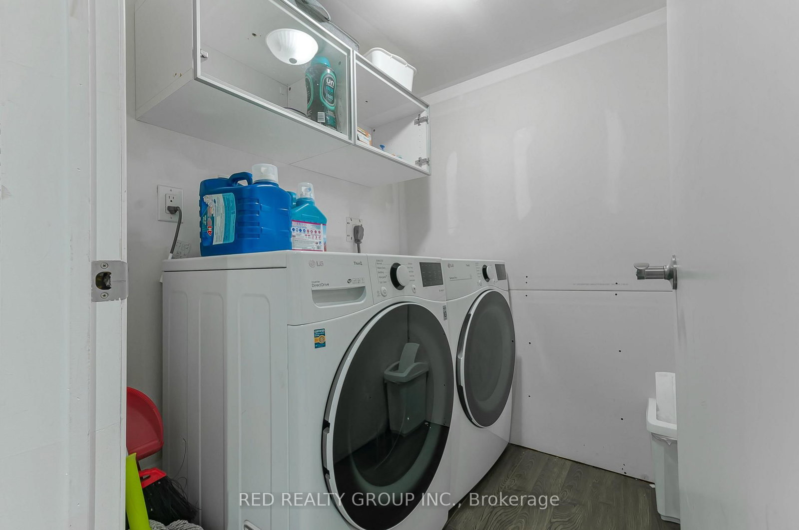 Detached House for sale at 81 Grovedale Avenue, Toronto, Ontario, M6L 1Y8 - Maple Leaf - MLS: W12965178