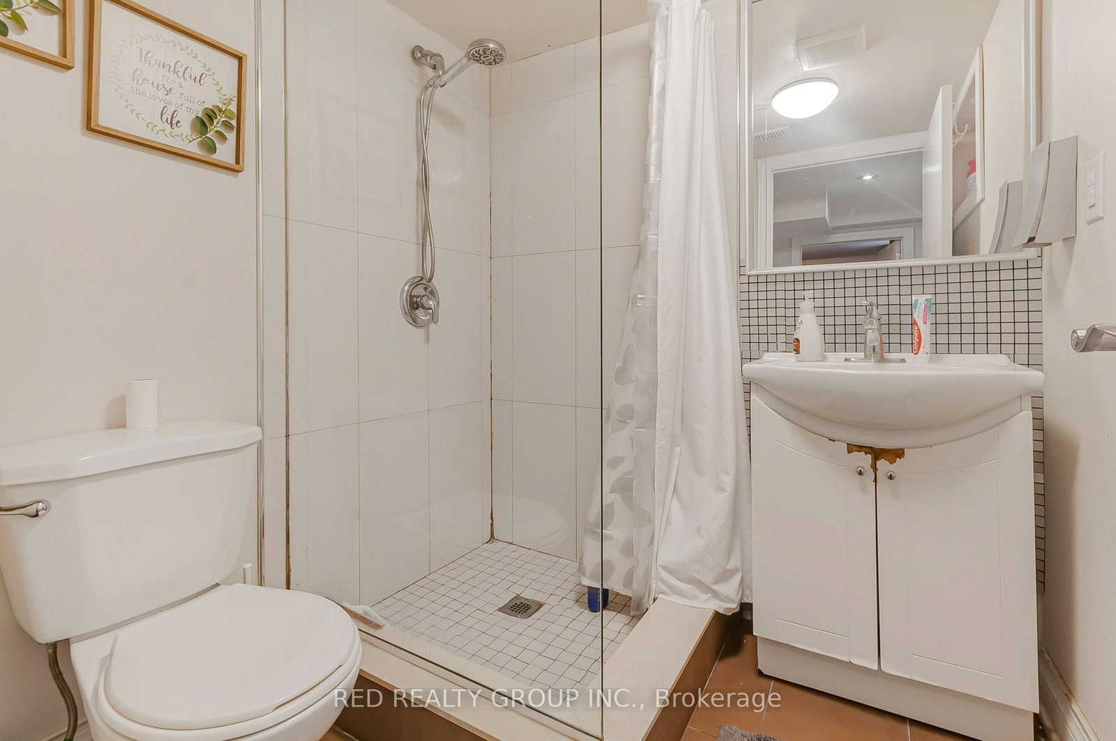 Detached House for sale at 81 Grovedale Avenue, Toronto, Ontario, M6L 1Y8 - Maple Leaf - MLS: W12965178