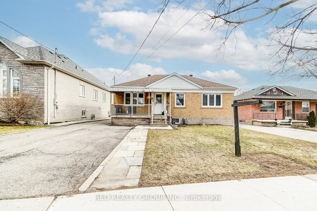 81 Grovedale Avenue