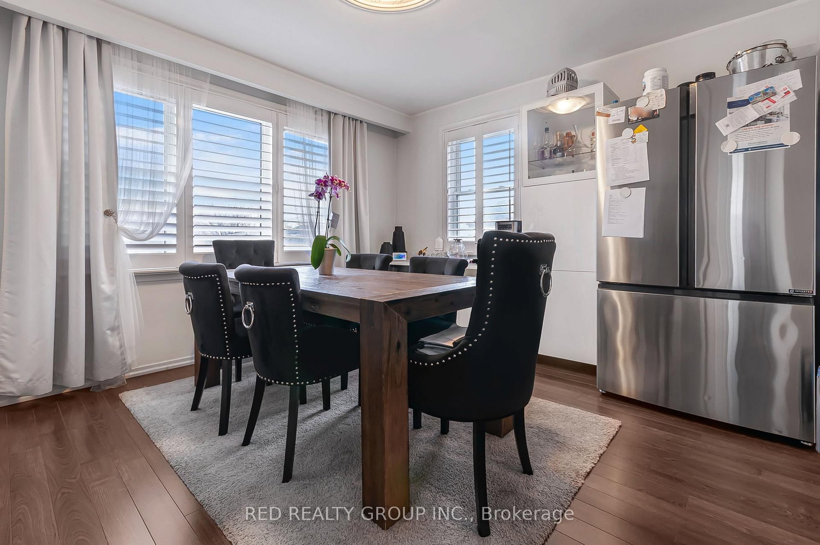 Detached House for sale at 81 Grovedale Avenue, Toronto, Ontario, M6L 1Y8 - Maple Leaf - MLS: W12965178