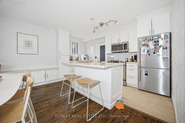 3 - 308 South Kingsway Street