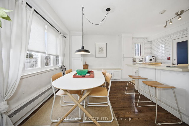 3 - 308 South Kingsway Street