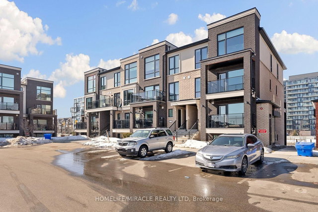 14 - 185 Veterans Drive