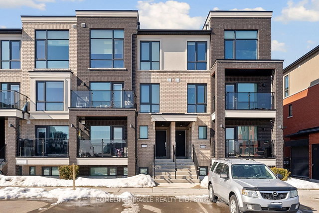 14 - 185 Veterans Drive