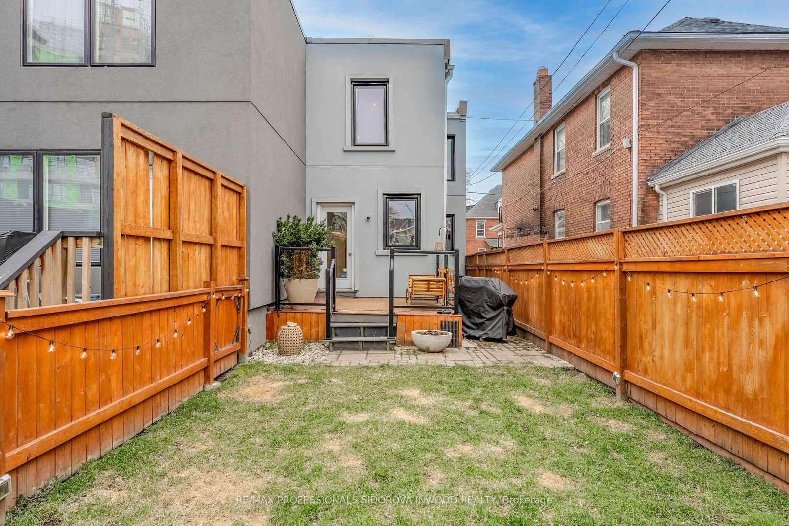 Listing Image 23