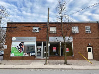 1179 Weston Rd | Toronto | Image