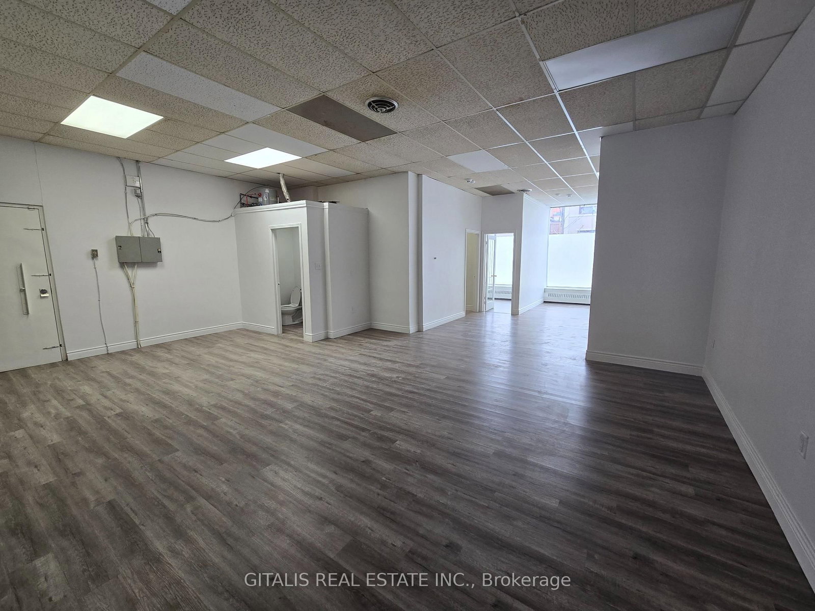 1179 Weston Road - Photo 3