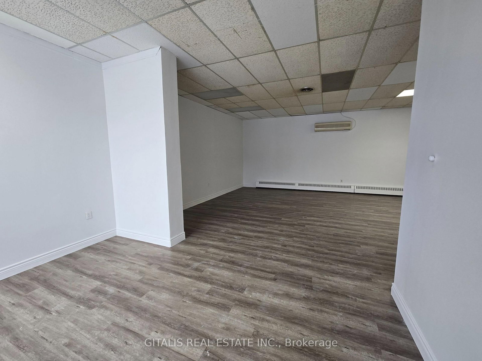 1179 Weston Road - Photo 7