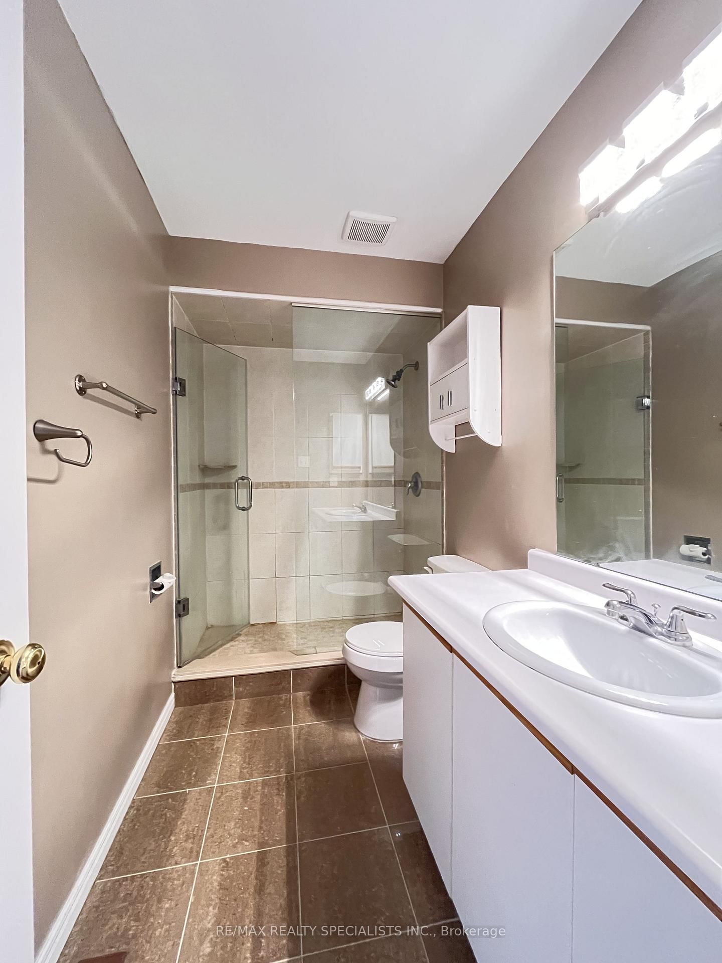 5317 Ferret Court - Photo 17