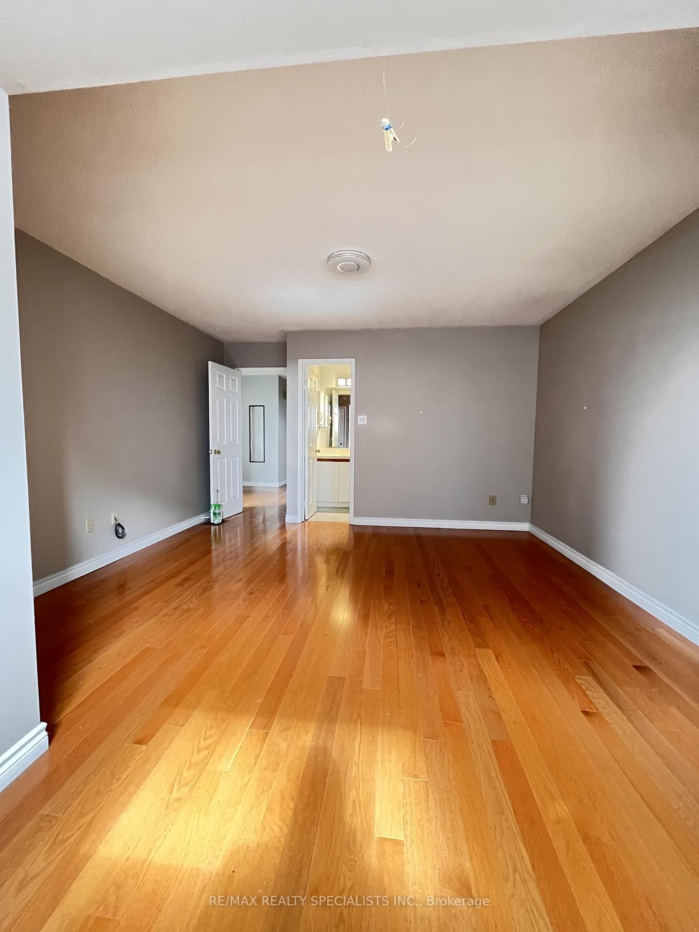 5317 Ferret Court - Photo 19