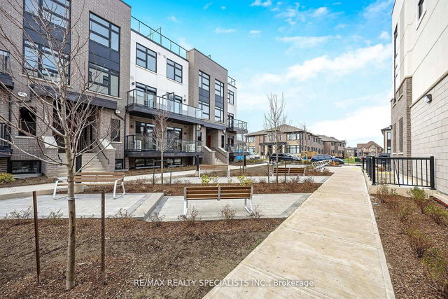 108 - 1569 Rose Way