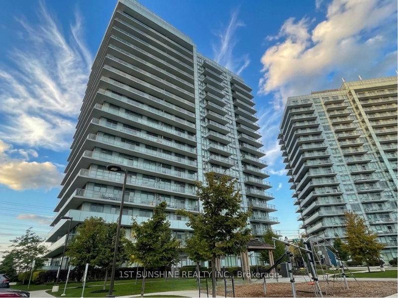 home for lease on 1201-4677 Glen Erin Drive