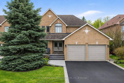 2208 Brays Lane | Oakville | Image