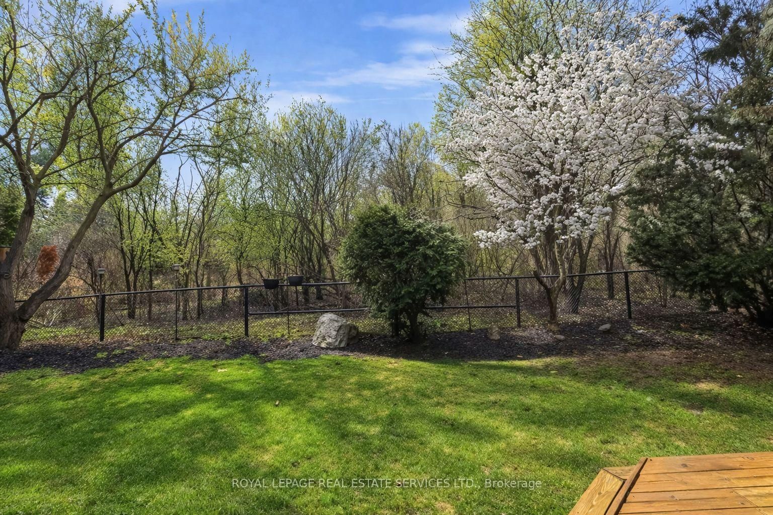Listing Image 41