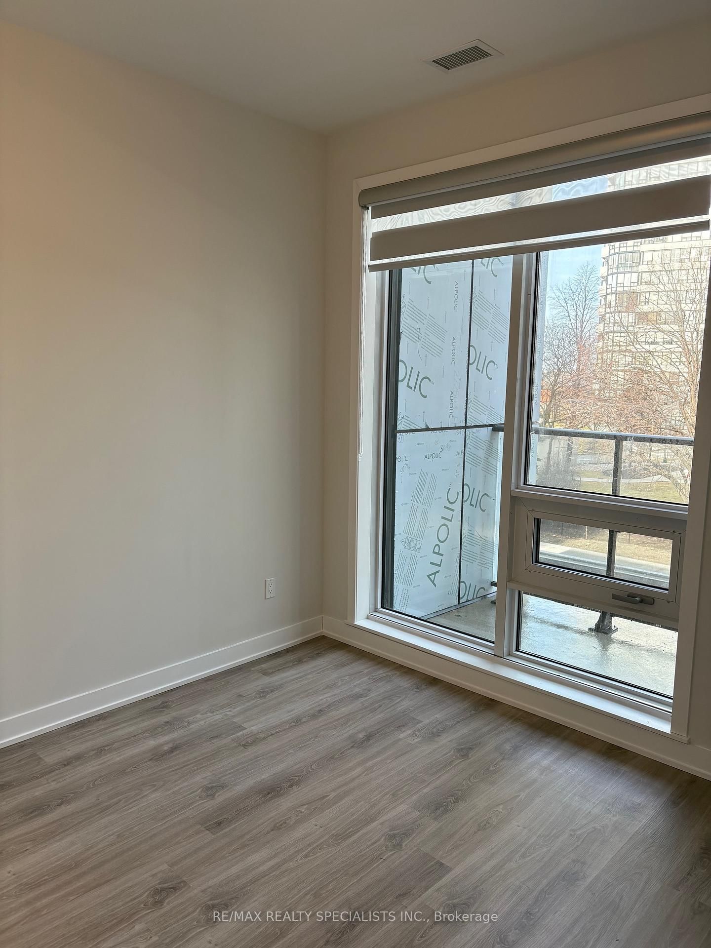 430 Square One Drive, Unit 202 - Photo 2