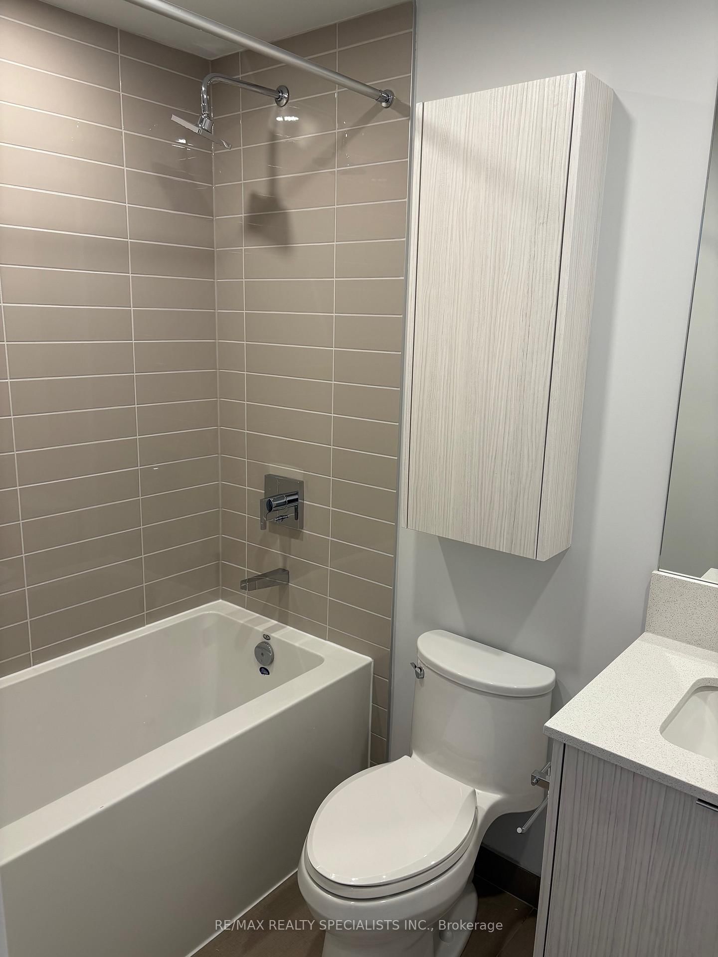 430 Square One Drive, Unit 202 - Photo 3