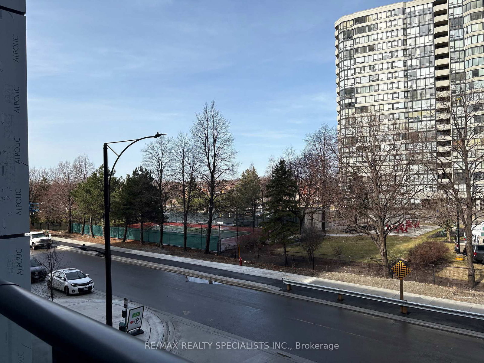 430 Square One Drive, Unit 202 - Photo 7