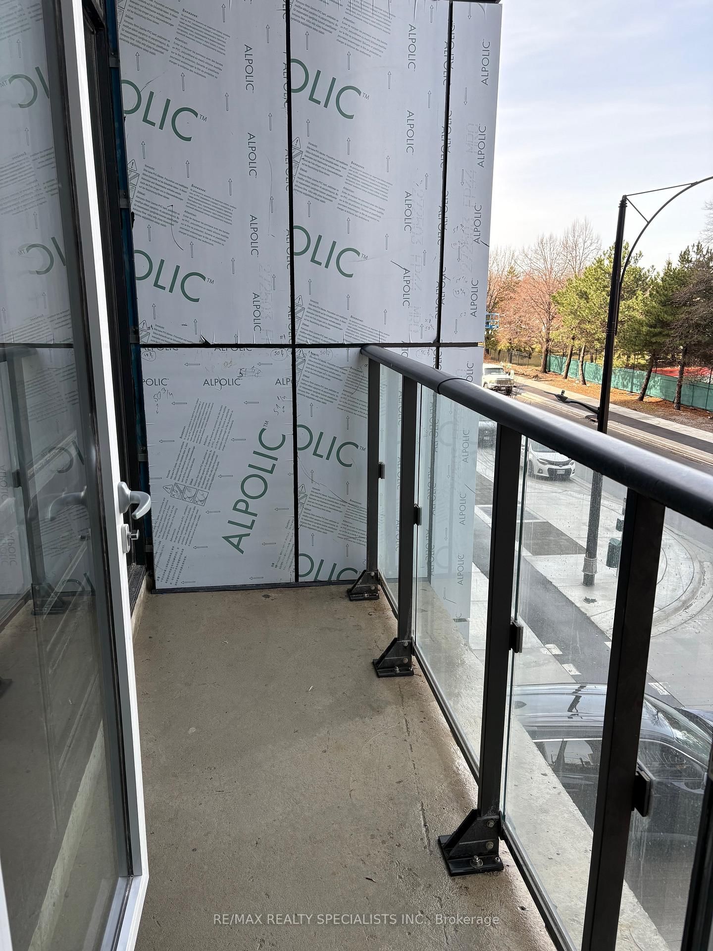 430 Square One Drive, Unit 202 - Photo 8