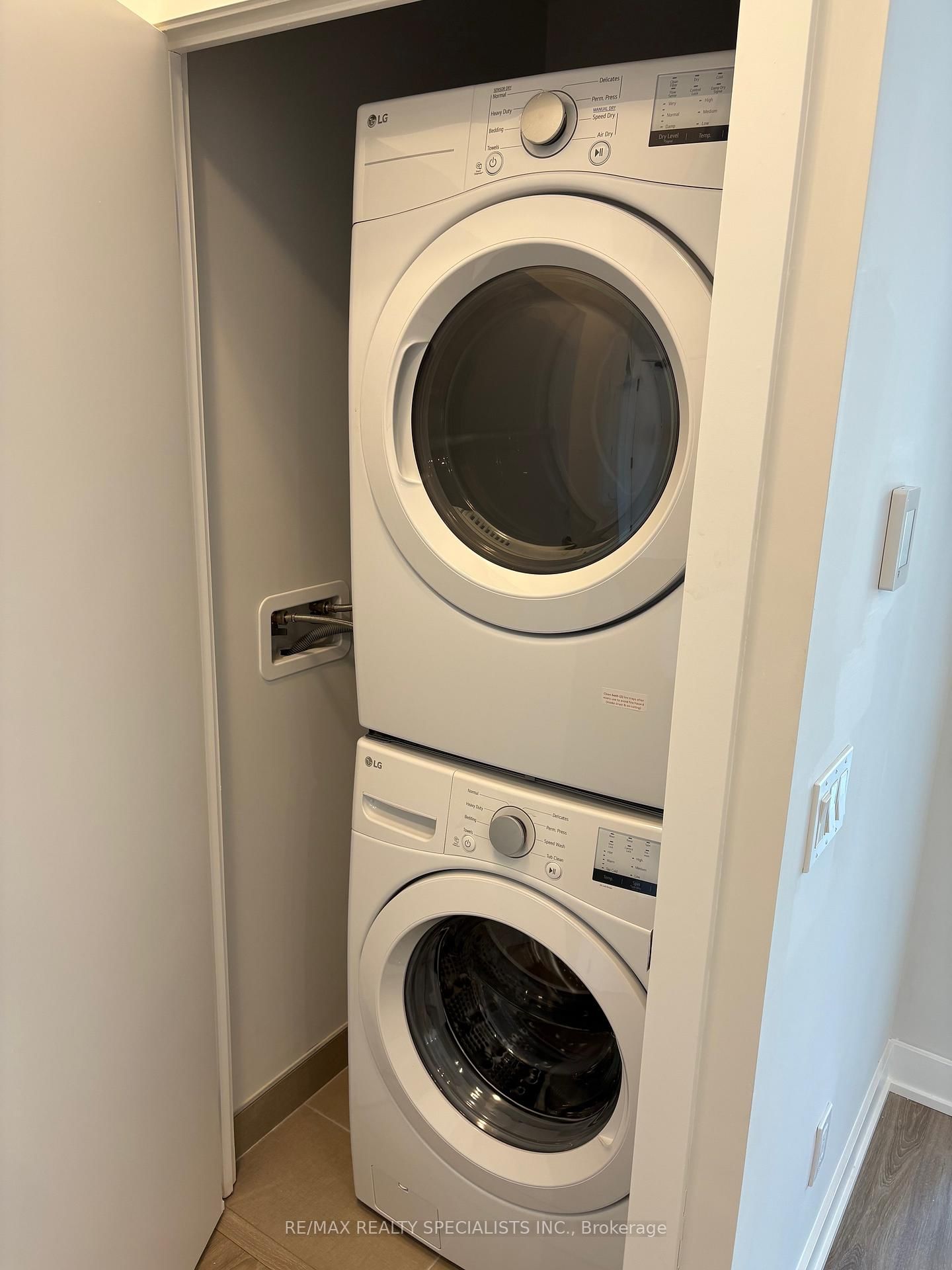 430 Square One Drive, Unit 202 - Photo 9