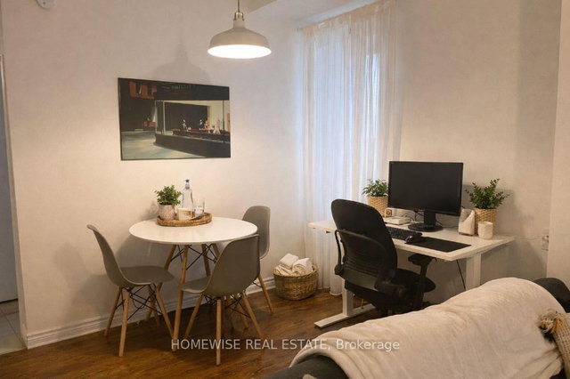 102 - 1 Triller Avenue