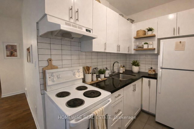 102 - 1 Triller Avenue