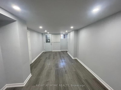 980 Ossington Ave | Toronto | Image