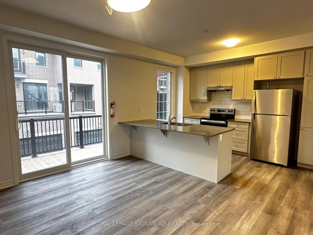 12 - 1259 Lily Crescent
