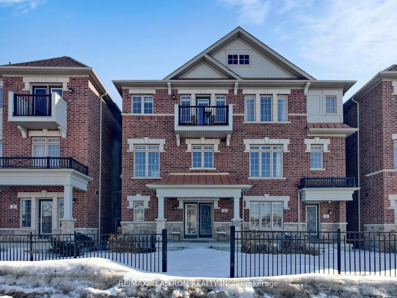 Property Sub 1