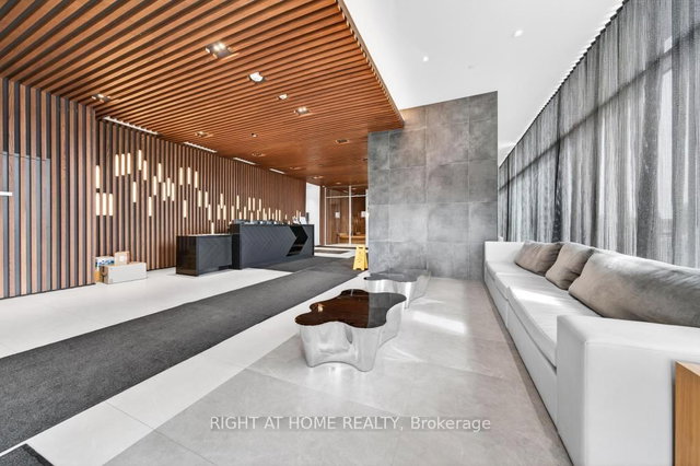 1104 - 297 Oak Walk Drive