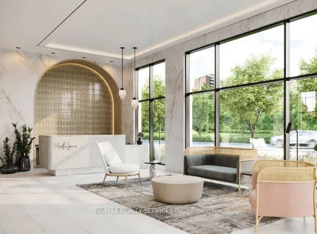 412 - 2088 James Street