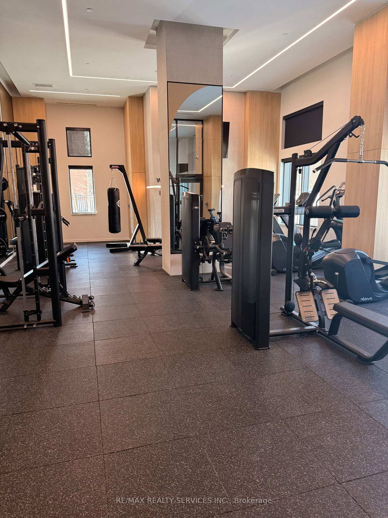 412 - 2088 James St, Burlington, L7R 0H2 | Image 3